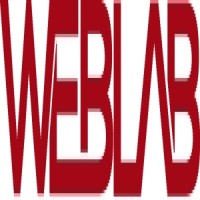WebLab doo