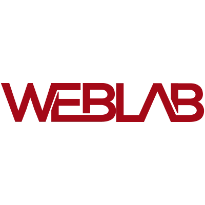 WebLab doo