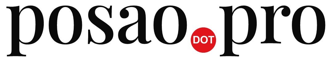 Posao Pro