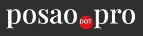 Posao Pro