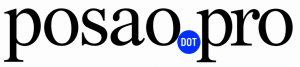 Posao Pro