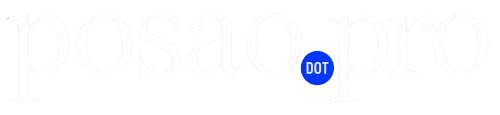 Posao Pro