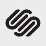 Squarespace